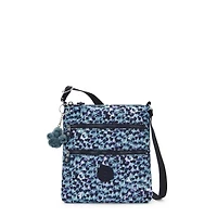Keiko Printed Crossbody Mini Bag