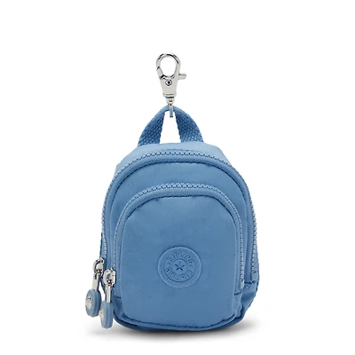 Mini Seoul Key Charm