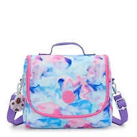 New Kichirou Printed Lunch Bag