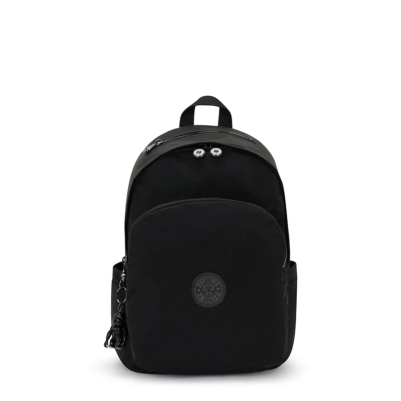 Delia Backpack
