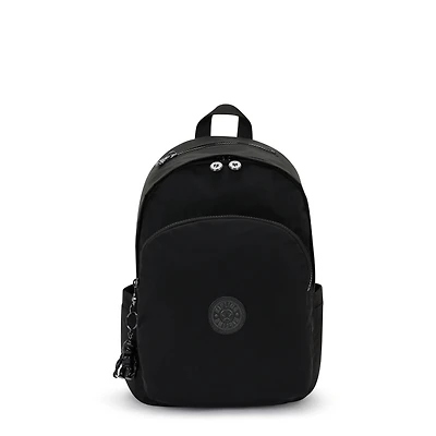 Delia Backpack