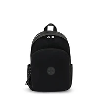 Delia Backpack