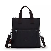 Eleva Convertible Shoulder Bag