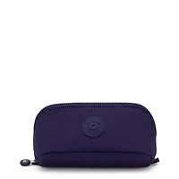 Mirko Small Toiletry Bag