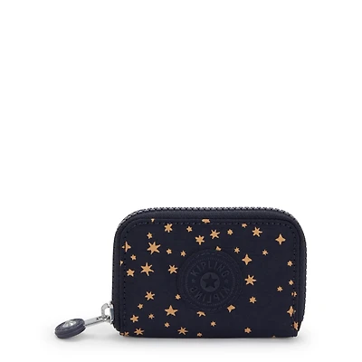 Cash Buddy Printed Coin Purse