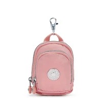 Mini Seoul Key Charm