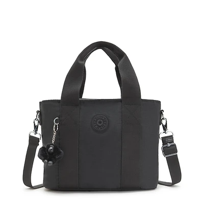 Minta Medium Shoulder Bag