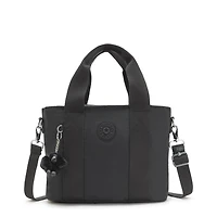 Minta Medium Shoulder Bag