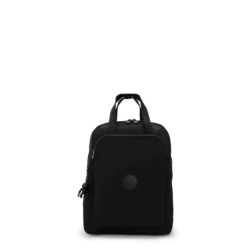 Kazuki Large 15" Laptop Backpack