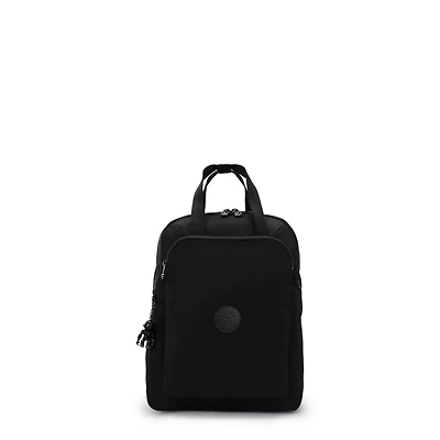 Kazuki Large 15" Laptop Backpack