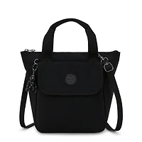 Awakea Crossbody Lunchbag