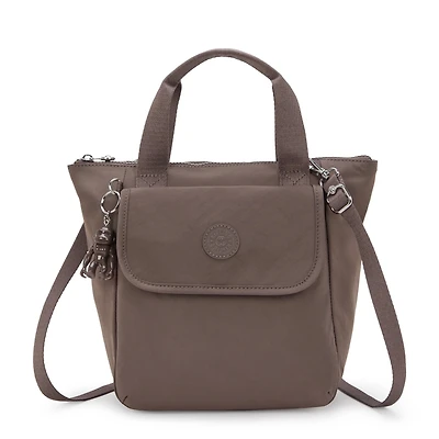 Awakea Crossbody Handbag