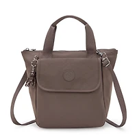 Awakea Crossbody Handbag
