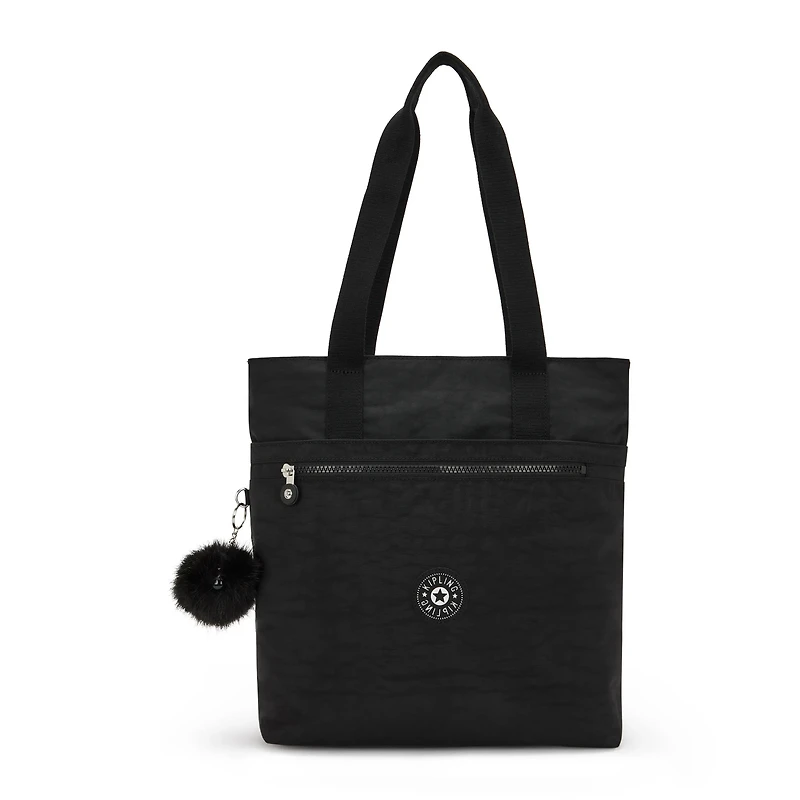 Anris Tote Bag