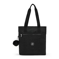 Anris Tote Bag