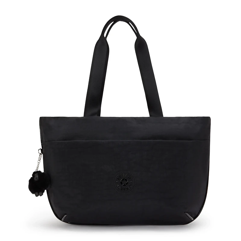 Cristina Tote Bag