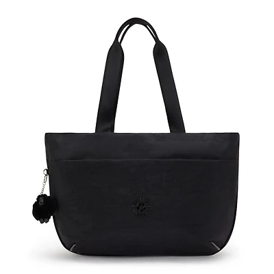 Cristina Tote Bag