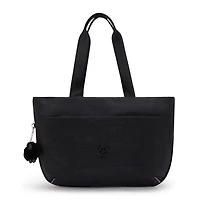 Cristina Tote Bag