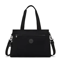 Elysia Work 15" Laptop Shoulder Bag