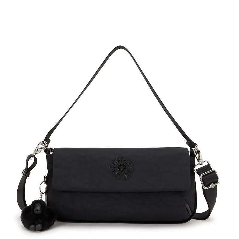 Nikol Shoulder Bag