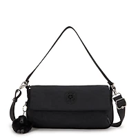 Nikol Shoulder Bag