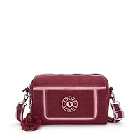 Radana Crossbody Bag
