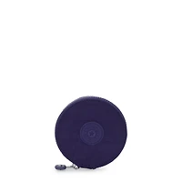 Ysabella Jewelry Pouch