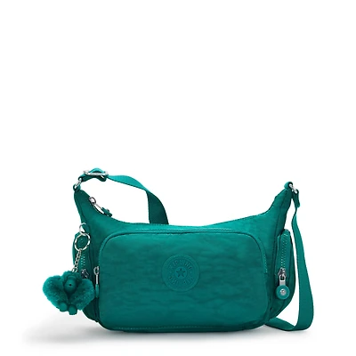 Gabbette Small Crossbody Bag