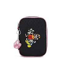 The Powerpuff Girls 100 Pens Case