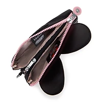 The Powerpuff Girls Creativity Large Blossom Crossbody Bag