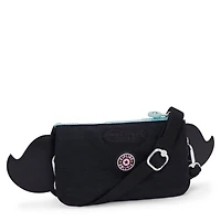 The Powerpuff Girls Creativity Large Bubbles Crossbody Bag