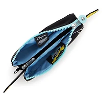 The Powerpuff Girls Creativity Large Bubbles Crossbody Bag