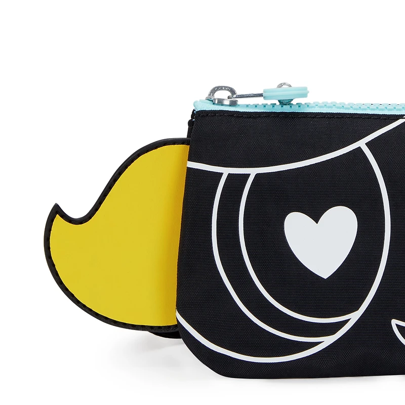 The Powerpuff Girls Creativity Large Bubbles Crossbody Bag