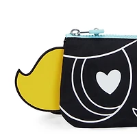 The Powerpuff Girls Creativity Large Bubbles Crossbody Bag