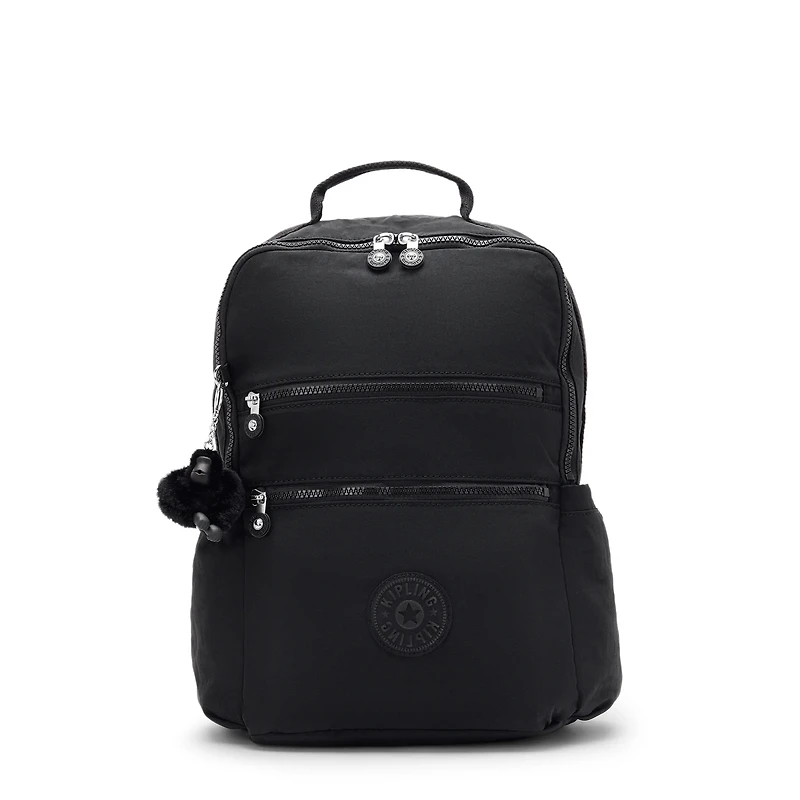 Biana 15" Laptop Backpack