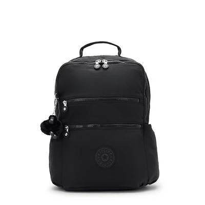 Biana 15" Laptop Backpack