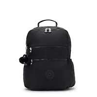 Biana 15" Laptop Backpack