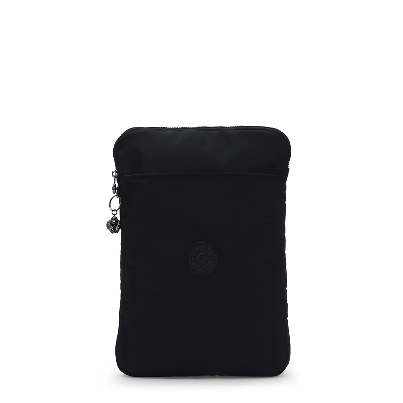 15" Laptop Keeper