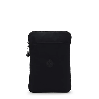 15" Laptop Keeper
