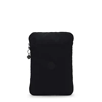 15" Laptop Keeper