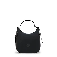 Khloe Shoulder Bag