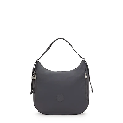 Khloe Shoulder Bag