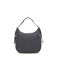 Khloe Shoulder Bag