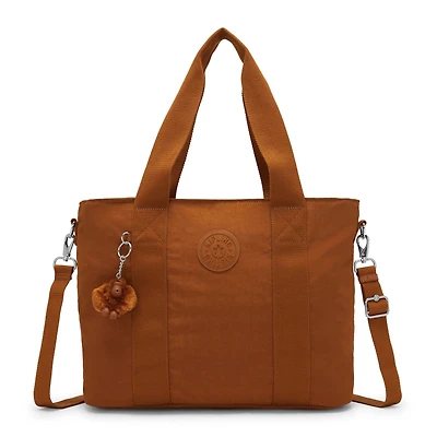 Minta Large Up Tote Bag