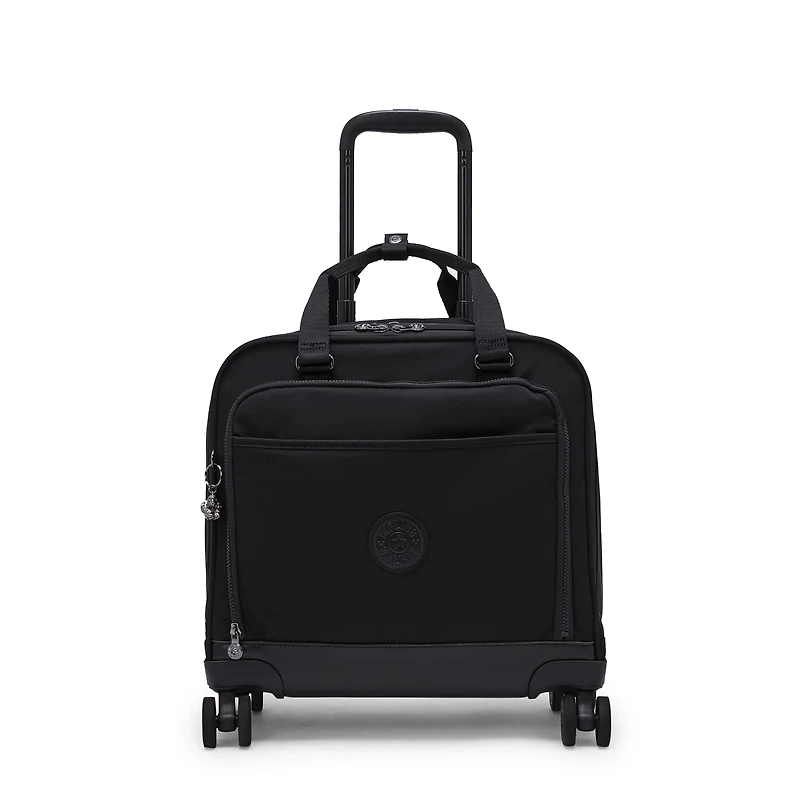Commuter 15" Laptop Carry-on