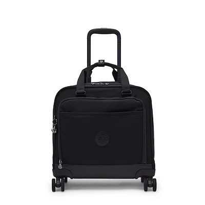 Commuter 15" Laptop Carry-on