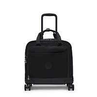 Commuter 15" Laptop Carry-on