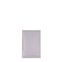 Itta Metallic Card Case 