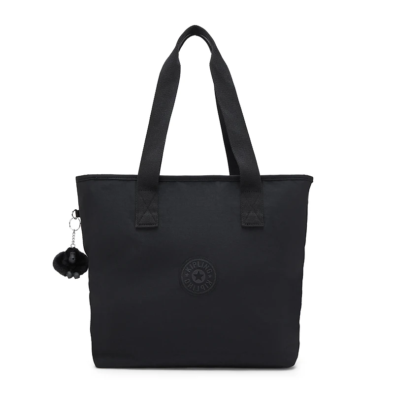 Anina 16" Laptop Tote Bag