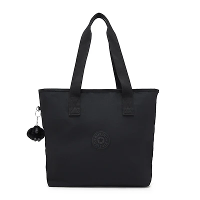 Anina 16" Laptop Tote Bag